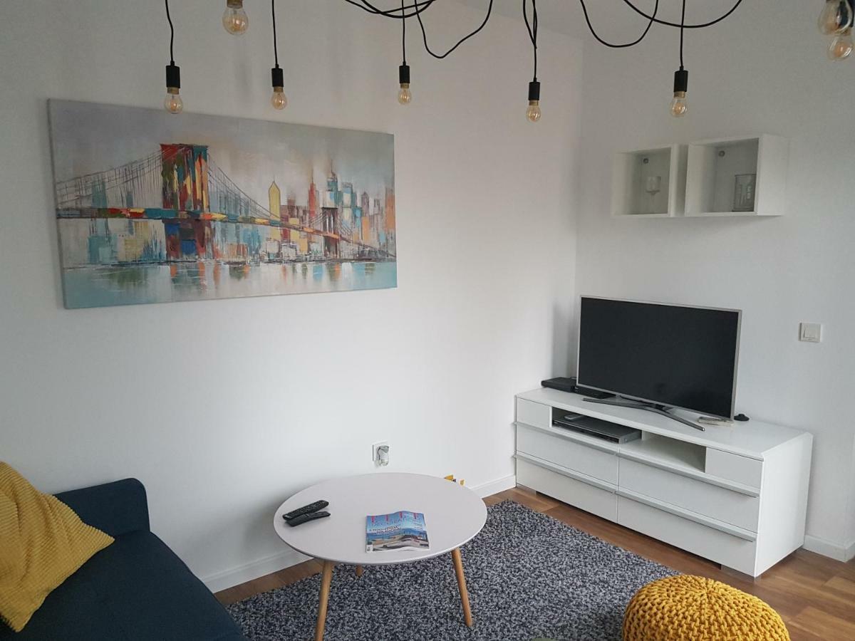 Apartman Kety Apartment Zagreb Ngoại thất bức ảnh